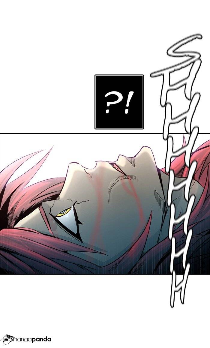 Tower of God Chapter 453 image 53